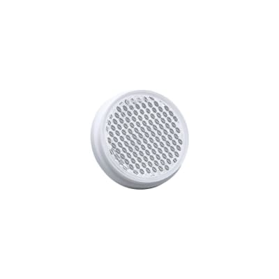 EFECTOR REFLECTOR TS-17-E20504