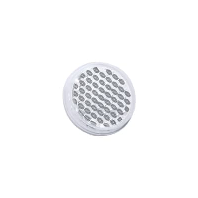EFECTOR E20003