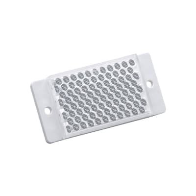 EFECTOR REFLECTOR TS-45X28-E20452