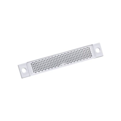 EFECTOR REFLECTOR TS-50X10-E20988