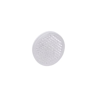 EFECTOR REFLECTOR TS40-01-E20851