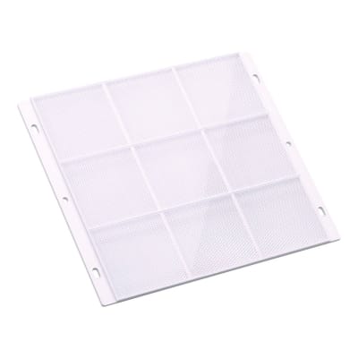 EFECTOR RETRO-REFLECTOR 226 X 262 MM-E21159