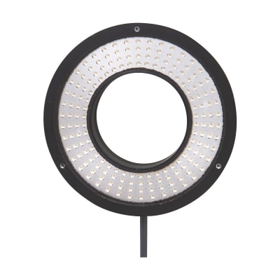 EFECTOR RINGLIGHT 106X66 IR/0,3M/US-O2D917