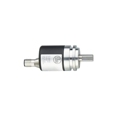 EFECTOR RMS0024-C24UST-RM9001