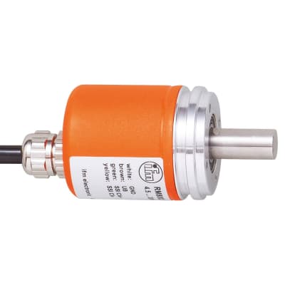 EFECTOR RMS4096-S24/L21-RM8002