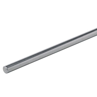 EFECTOR ROD MOUNTING 150MM STRAIGHT-E21111