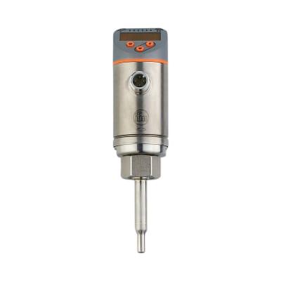 EFECTOR SAD10XDBFRKG/US-100-SA5010