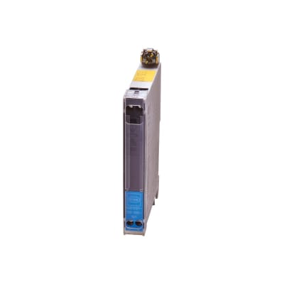 EFECTOR SAFETY BARRIER-ZB0633