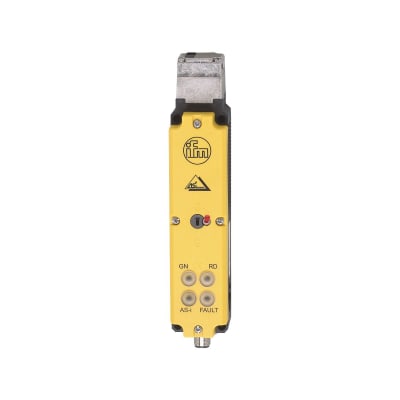 EFECTOR SAFETY SWITCH 2SI3DO A/- CCCP-AC903S