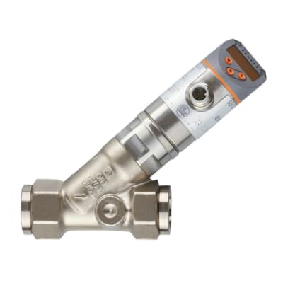 EFECTOR SBG12IF0FRKG-SBG233