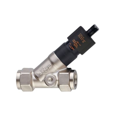 EFECTOR SBG34BF0BPKG/US-SBG332