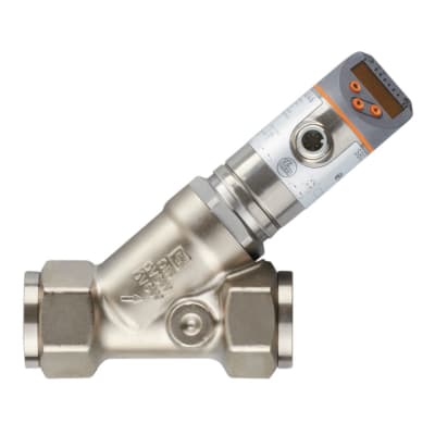 EFECTOR SBG34IF0FRKG-SBG246