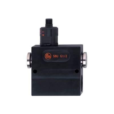 EFECTOR SBU12DI040KG/US-SBU624