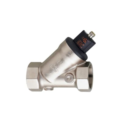 EFECTOR SBY32HF010KG/US-SBY457