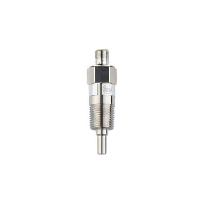 EFECTOR SCN12FFBBKOG-SC0512