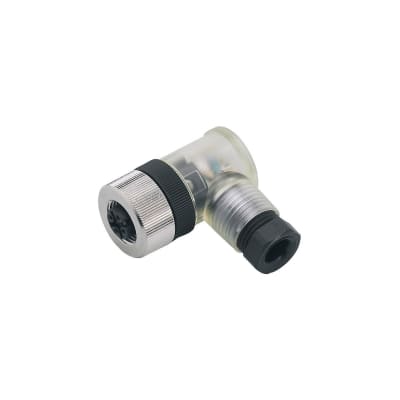 EFECTOR E11510