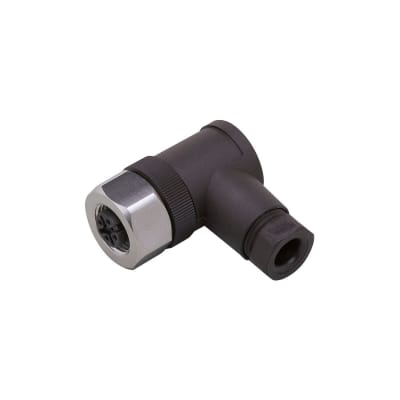 EFECTOR SDOAH050VASFKPG-E11865