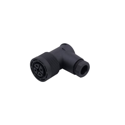 EFECTOR E10013