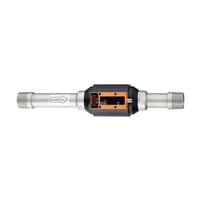 EFECTOR SDR32DGXFPKG/US-100-SD9000