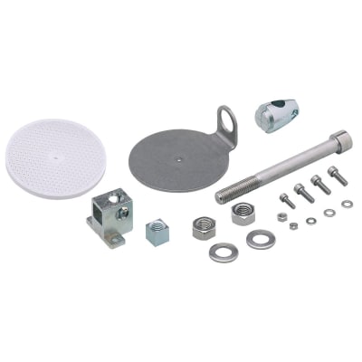 EFECTOR SET E20952+E20005+E20914-E21050