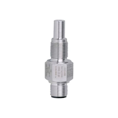 EFECTOR SFM12ABB/US/2G-SF120A