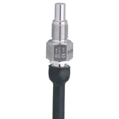 EFECTOR SFM12ADB/1/2G /6M-SF111A