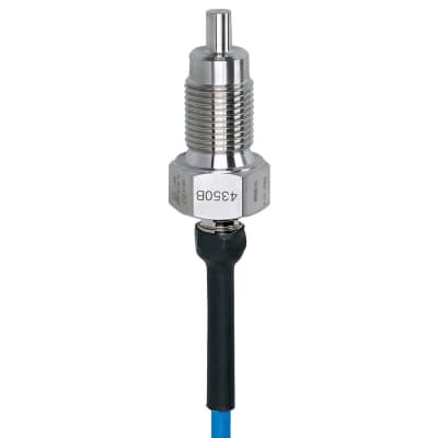 EFECTOR SFR12ADB/1/2G /6M-SF311A