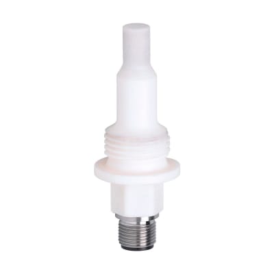 EFECTOR SFR12XBK/US-100-SF3405