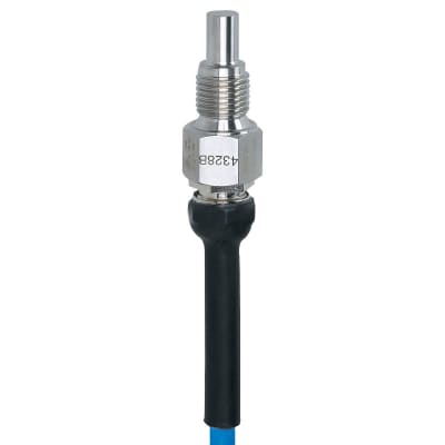 EFECTOR SF211A