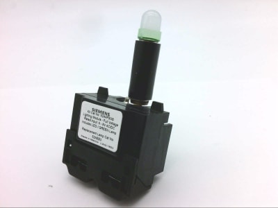SIEMENS 52AAFB3B