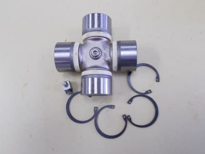 GWB GMBH 1230CB