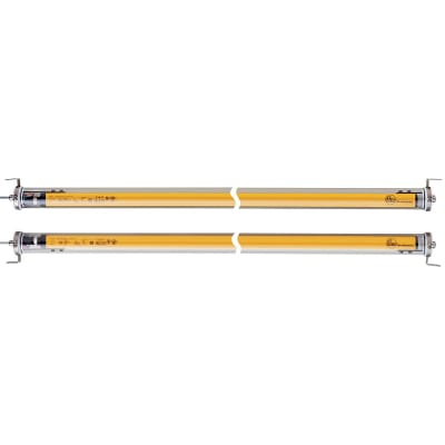 EFECTOR OYA1210-30-4-15-P-1-A-OY448S
