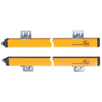 EFECTOR OYA1210-90-2-12-P-1-OY098S
