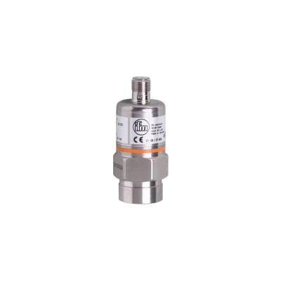 EFECTOR PA-25BRBN14-A-ZVG/US/V