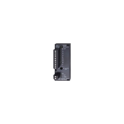 EFECTOR PCB 4DI 4DO T C A/B-AC2752