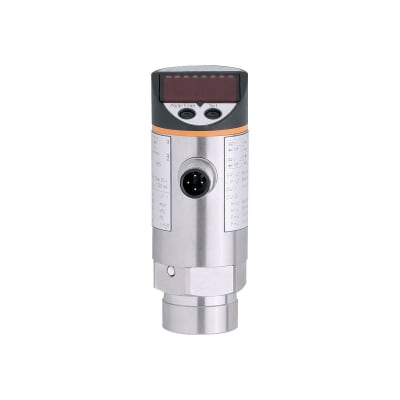 EFECTOR PE-025-RDR14-QFRKG/US/ /E-PE7003