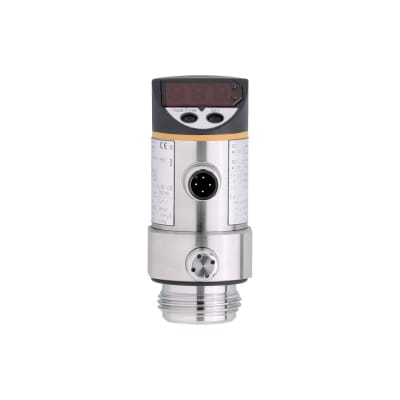 EFECTOR PF-2,5-RES30-MFRKG/US/P-PF2056