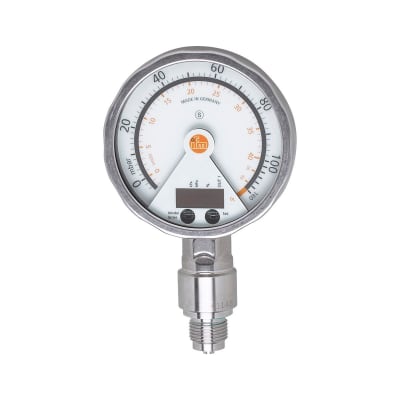 EFECTOR PG-,10BREB12-MFRKG/US/ /P-PG2489