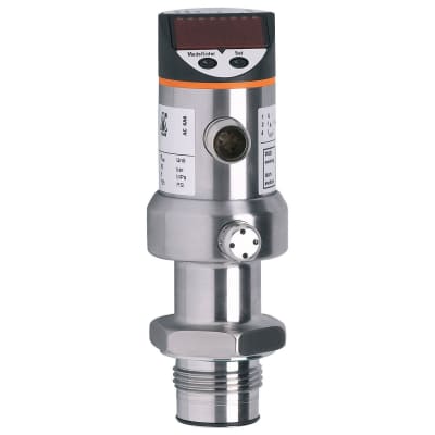 EFECTOR PI-001-REB34-MFRKG/US/ /P-PI2997