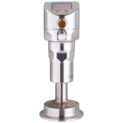 EFECTOR PI-004-REZ02-MFRKG/US/ /P-PI2305