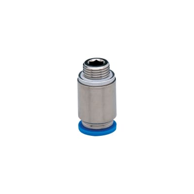 EFECTOR E30077