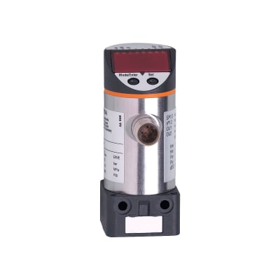 EFECTOR PN-001BRBR18-QFRKG/US/ /V-PN7809
