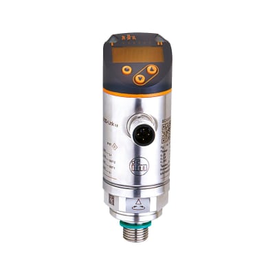 EFECTOR PN7594