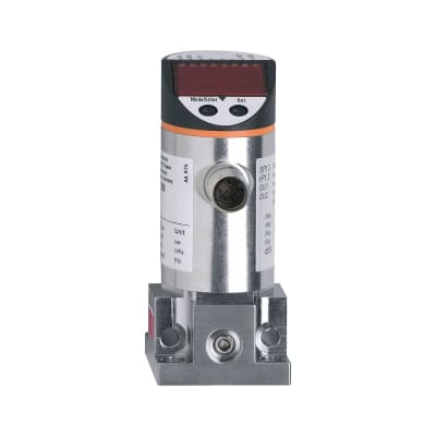 EFECTOR PN-400-SGR14-KG /US/ /V-PY7000