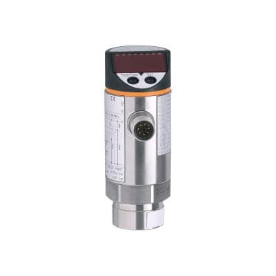 EFECTOR PNI025-RBR14-QFRKG/US/PNI023