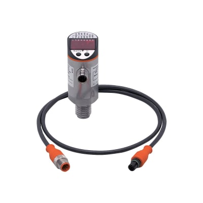 EFECTOR PP-PRG- /QFRKG/US/ /-PP2001