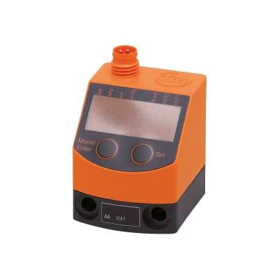 EFECTOR PQ-1-1-KHR18-KFPKG/AS/-PQ3809