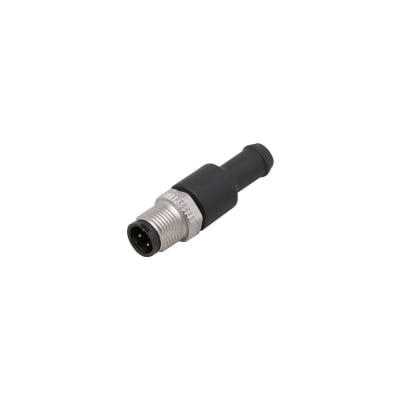 EFECTOR PROFIBUS TERMINAT. RESISTOR-E12315
