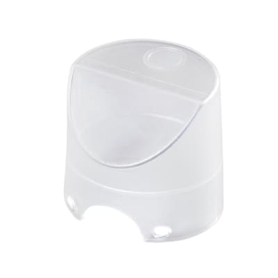 EFECTOR PROTECTIVE COVER 2-E30006