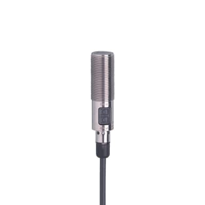 EFECTOR OGP502
